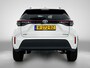 Toyota Yaris Cross 1.5 Hybrid Dynamic | 17" zwart gepolijste LM-velgen | Camera | Carplay Draadloos | Dubbele laadvloer | LED verlichting