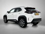 Toyota Yaris Cross 1.5 Hybrid Dynamic | 17" zwart gepolijste LM-velgen | Camera | Carplay Draadloos | Dubbele laadvloer | LED verlichting
