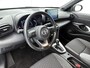 Toyota Yaris Cross 1.5 Hybrid Dynamic | 17" zwart gepolijste LM-velgen | Camera | Carplay Draadloos | Dubbele laadvloer | LED verlichting