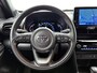 Toyota Yaris Cross 1.5 Hybrid Dynamic | 17" zwart gepolijste LM-velgen | Camera | Carplay Draadloos | Dubbele laadvloer | LED verlichting