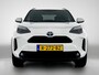 Toyota Yaris Cross 1.5 Hybrid Dynamic | 17" zwart gepolijste LM-velgen | Camera | Carplay Draadloos | Dubbele laadvloer | LED verlichting