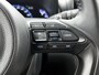 Toyota Yaris Cross 1.5 Hybrid Dynamic | 17" zwart gepolijste LM-velgen | Camera | Carplay Draadloos | Dubbele laadvloer | LED verlichting