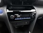 Toyota Yaris Cross 1.5 Hybrid Dynamic | 17" zwart gepolijste LM-velgen | Camera | Carplay Draadloos | Dubbele laadvloer | LED verlichting