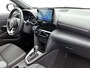 Toyota Yaris Cross 1.5 Hybrid Dynamic | 17" zwart gepolijste LM-velgen | Camera | Carplay Draadloos | Dubbele laadvloer | LED verlichting