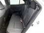 Toyota Yaris Cross 1.5 Hybrid Dynamic | 17" zwart gepolijste LM-velgen | Camera | Carplay Draadloos | Dubbele laadvloer | LED verlichting