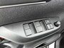 Toyota Yaris Cross 1.5 Hybrid Dynamic | 17" zwart gepolijste LM-velgen | Camera | Carplay Draadloos | Dubbele laadvloer | LED verlichting