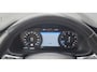 Volvo V60 2.0 T5 Momentum Schuif/Opendak Memory Trekhaak BLIS Mooi!