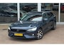 Volvo V60 2.0 T5 Momentum Schuif/Opendak Memory Trekhaak BLIS Mooi!