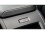 Volvo V60 2.0 T5 Momentum Schuif/Opendak Memory Trekhaak BLIS Mooi!