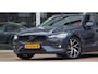 Volvo V60 2.0 T5 Momentum Schuif/Opendak Memory Trekhaak BLIS Mooi!