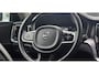 Volvo V60 2.0 T5 Momentum Schuif/Opendak Memory Trekhaak BLIS Mooi!