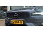 Volvo V60 2.0 T5 Momentum Schuif/Opendak Memory Trekhaak BLIS Mooi!