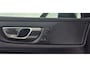 Volvo V60 2.0 T5 Momentum Schuif/Opendak Memory Trekhaak BLIS Mooi!