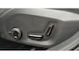 Volvo V60 2.0 T5 Momentum Schuif/Opendak Memory Trekhaak BLIS Mooi!