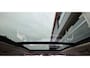 Volvo V60 2.0 T5 Momentum Schuif/Opendak Memory Trekhaak BLIS Mooi!