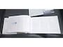 Volvo V60 2.0 T5 Momentum Schuif/Opendak Memory Trekhaak BLIS Mooi!