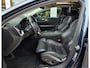 Volvo V60 2.0 T5 Momentum Schuif/Opendak Memory Trekhaak BLIS Mooi!