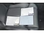 Volvo V60 2.0 T5 Momentum Schuif/Opendak Memory Trekhaak BLIS Mooi!
