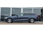 Volvo V60 2.0 T5 Momentum Schuif/Opendak Memory Trekhaak BLIS Mooi!