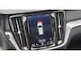 Volvo V60 2.0 T5 Momentum Schuif/Opendak Memory Trekhaak BLIS Mooi!