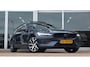 Volvo V60 2.0 T5 Momentum Schuif/Opendak Memory Trekhaak BLIS Mooi!