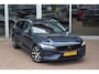Volvo V60 2.0 T5 Momentum Schuif/Opendak Memory Trekhaak BLIS Mooi!