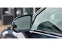 Volvo V60 2.0 T5 Momentum Schuif/Opendak Memory Trekhaak BLIS Mooi!