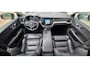 Volvo V60 2.0 T5 Momentum Schuif/Opendak Memory Trekhaak BLIS Mooi!
