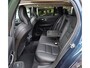 Volvo V60 2.0 T5 Momentum Schuif/Opendak Memory Trekhaak BLIS Mooi!