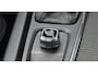 Volvo V60 2.0 T5 Momentum Schuif/Opendak Memory Trekhaak BLIS Mooi!