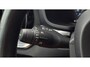Volvo V60 2.0 T5 Momentum Schuif/Opendak Memory Trekhaak BLIS Mooi!