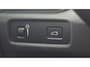 Volvo V60 2.0 T5 Momentum Schuif/Opendak Memory Trekhaak BLIS Mooi!