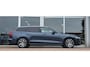 Volvo V60 2.0 T5 Momentum Schuif/Opendak Memory Trekhaak BLIS Mooi!