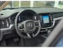 Volvo V60 2.0 T5 Momentum Schuif/Opendak Memory Trekhaak BLIS Mooi!