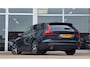 Volvo V60 2.0 T5 Momentum Schuif/Opendak Memory Trekhaak BLIS Mooi!