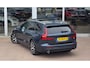 Volvo V60 2.0 T5 Momentum Schuif/Opendak Memory Trekhaak BLIS Mooi!