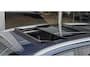 Volvo V60 2.0 T5 Momentum Schuif/Opendak Memory Trekhaak BLIS Mooi!