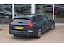 Volvo V60 2.0 T5 Momentum Schuif/Opendak Memory Trekhaak BLIS Mooi!