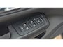 Volvo V60 2.0 T5 Momentum Schuif/Opendak Memory Trekhaak BLIS Mooi!