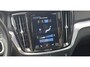 Volvo V60 2.0 T5 Momentum Schuif/Opendak Memory Trekhaak BLIS Mooi!