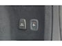 Volvo V60 2.0 T5 Momentum Schuif/Opendak Memory Trekhaak BLIS Mooi!