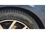 Volvo V60 2.0 T5 Momentum Schuif/Opendak Memory Trekhaak BLIS Mooi!