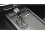 Volvo V60 2.0 T5 Momentum Schuif/Opendak Memory Trekhaak BLIS Mooi!