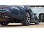 Volvo V60 2.0 T5 Momentum Schuif/Opendak Memory Trekhaak BLIS Mooi!