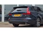 Volvo V60 2.0 T5 Momentum Schuif/Opendak Memory Trekhaak BLIS Mooi!