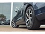 Volvo V60 2.0 T5 Momentum Schuif/Opendak Memory Trekhaak BLIS Mooi!
