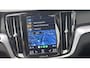 Volvo V60 2.0 T5 Momentum Schuif/Opendak Memory Trekhaak BLIS Mooi!