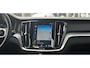 Volvo V60 2.0 T5 Momentum Schuif/Opendak Memory Trekhaak BLIS Mooi!
