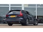 Volvo V60 2.0 T5 Momentum Schuif/Opendak Memory Trekhaak BLIS Mooi!