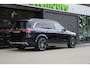 Mercedes-Benz GLS 400 D 4MATIC GLS 400 D | EX BTW | MASSAGE | STOELKOELING | BURMESTER | TREKHAAK | 23 INCH | PANO | MEMORY | 360 | KEYLESS |